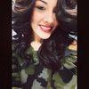 pmoreno091592